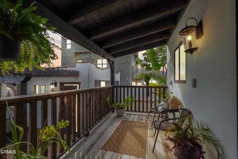 Tiny photo for 3880 Loma Vista Road, Ventura, CA 93003 (MLS # V1-34964)