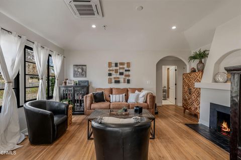 Tiny photo for 3880 Loma Vista Road, Ventura, CA 93003 (MLS # V1-34964)