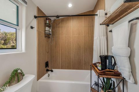 Tiny photo for 3880 Loma Vista Road, Ventura, CA 93003 (MLS # V1-34964)