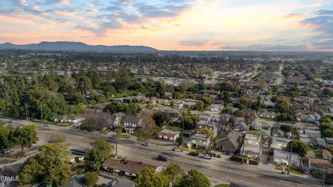 Tiny photo for 3880 Loma Vista Road, Ventura, CA 93003 (MLS # V1-34964)