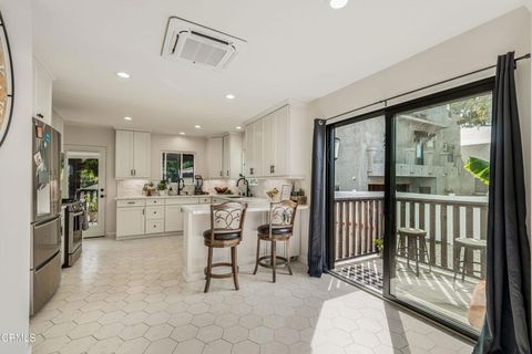 Tiny photo for 3880 Loma Vista Road, Ventura, CA 93003 (MLS # V1-34964)