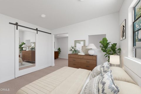 Tiny photo for 3880 Loma Vista Road, Ventura, CA 93003 (MLS # V1-34964)