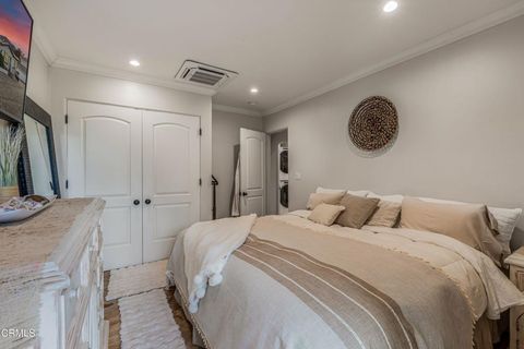 Tiny photo for 3880 Loma Vista Road, Ventura, CA 93003 (MLS # V1-34964)