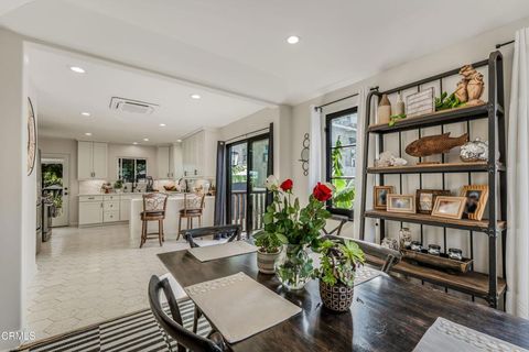 Tiny photo for 3880 Loma Vista Road, Ventura, CA 93003 (MLS # V1-34964)