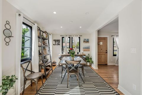 Tiny photo for 3880 Loma Vista Road, Ventura, CA 93003 (MLS # V1-34964)