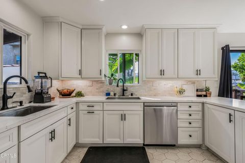 Tiny photo for 3880 Loma Vista Road, Ventura, CA 93003 (MLS # V1-34964)