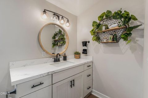 Tiny photo for 3880 Loma Vista Road, Ventura, CA 93003 (MLS # V1-34964)