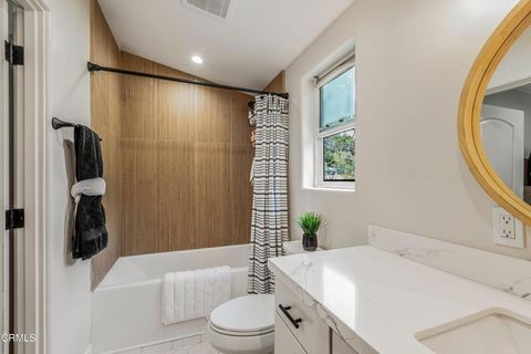 Tiny photo for 3880 Loma Vista Road, Ventura, CA 93003 (MLS # V1-34964)