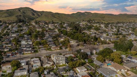 Tiny photo for 3880 Loma Vista Road, Ventura, CA 93003 (MLS # V1-34964)