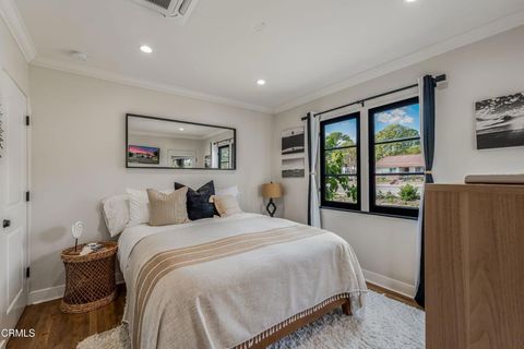 Tiny photo for 3880 Loma Vista Road, Ventura, CA 93003 (MLS # V1-34964)