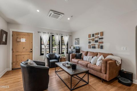 Tiny photo for 3880 Loma Vista Road, Ventura, CA 93003 (MLS # V1-34964)