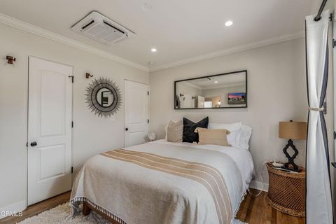 Tiny photo for 3880 Loma Vista Road, Ventura, CA 93003 (MLS # V1-34964)