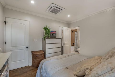 Tiny photo for 3880 Loma Vista Road, Ventura, CA 93003 (MLS # V1-34964)