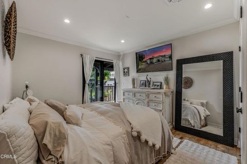 Tiny photo for 3880 Loma Vista Road, Ventura, CA 93003 (MLS # V1-34964)