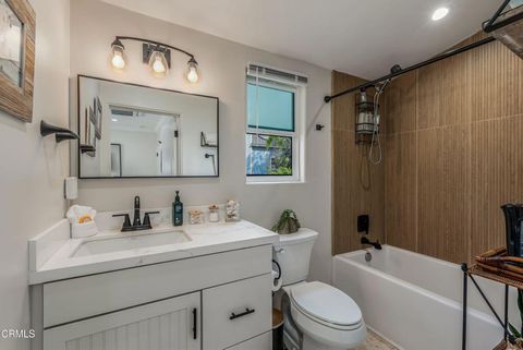 Tiny photo for 3880 Loma Vista Road, Ventura, CA 93003 (MLS # V1-34964)