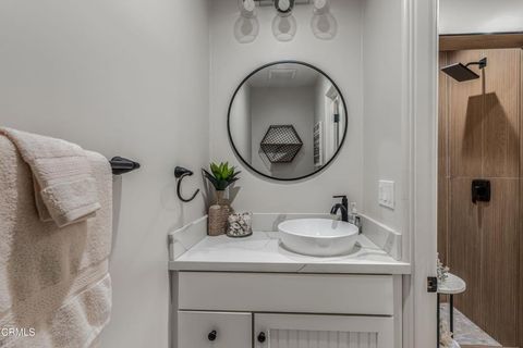 Tiny photo for 3880 Loma Vista Road, Ventura, CA 93003 (MLS # V1-34964)