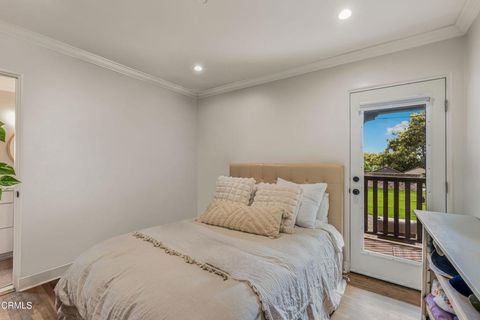 Tiny photo for 3880 Loma Vista Road, Ventura, CA 93003 (MLS # V1-34964)