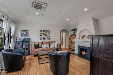 Tiny photo for 3880 Loma Vista Road, Ventura, CA 93003 (MLS # V1-34964)