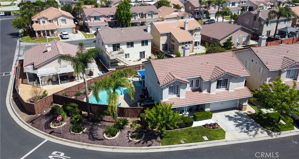 7215 Ayers Rock Road