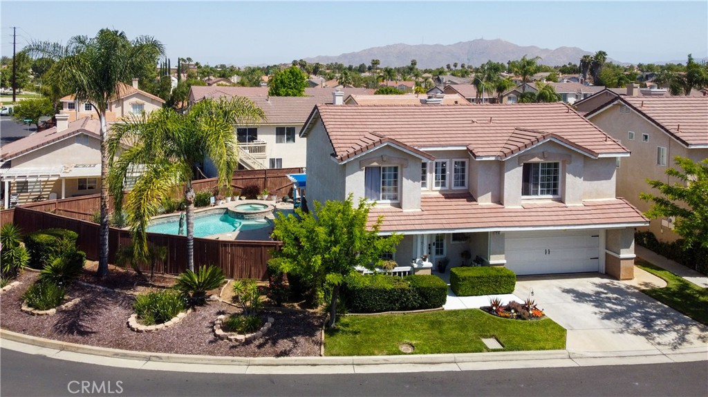 7215 Ayers Rock Road