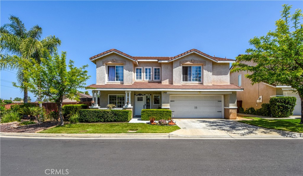 7215 Ayers Rock Road