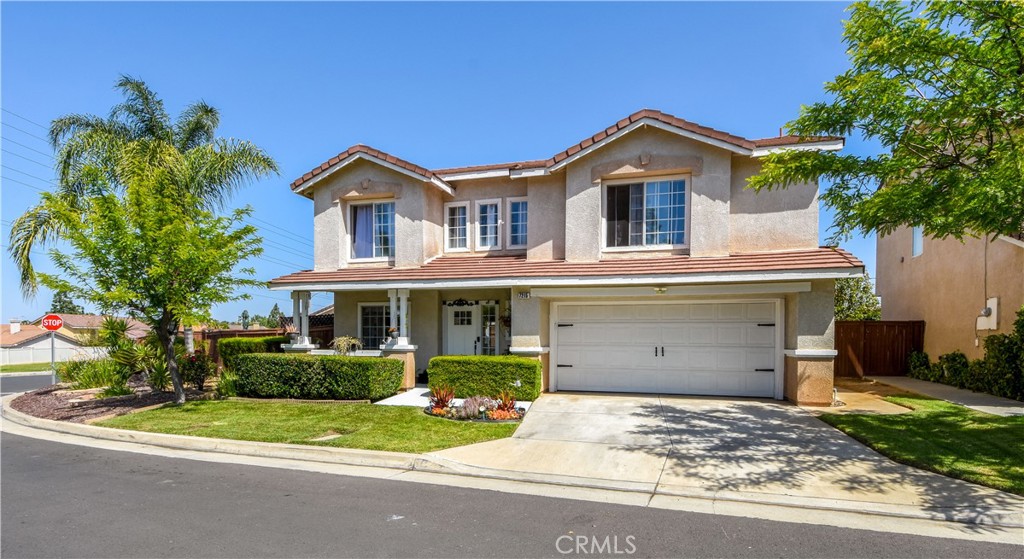 7215 Ayers Rock Road