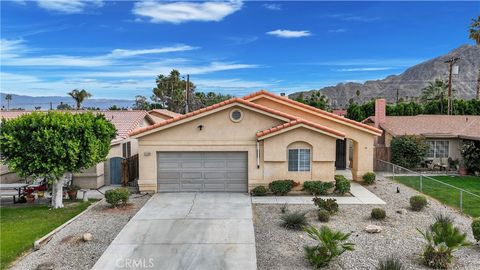 Photo of 51930 Avenida Ramirez, La Quinta, CA 92253 (MLS # SR26059995)