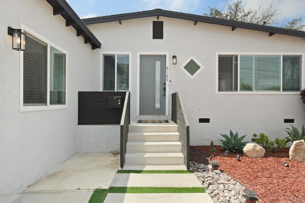 6127 Winchester Street