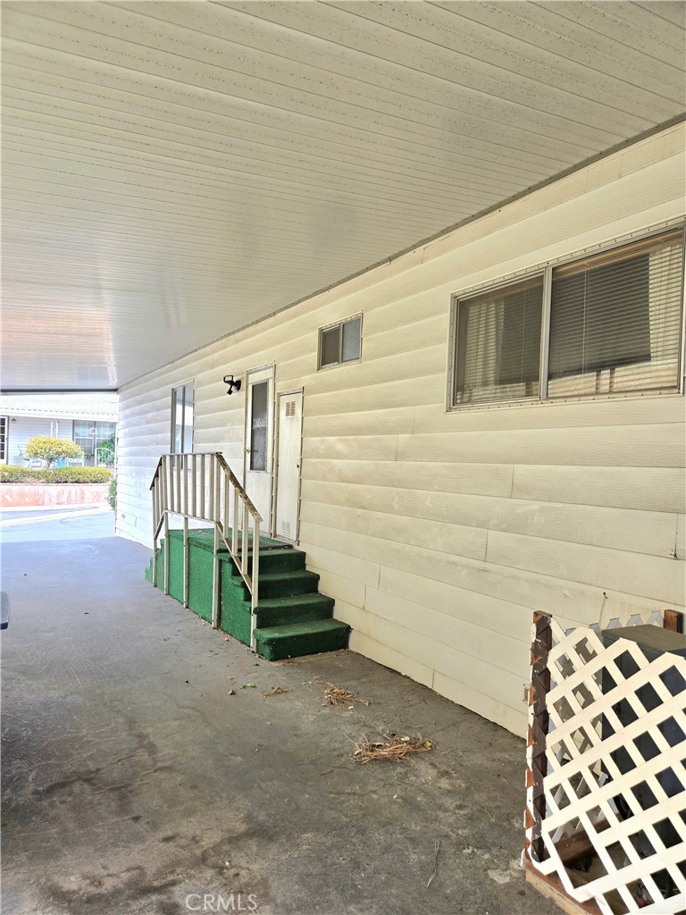 3850 Atlantic 66