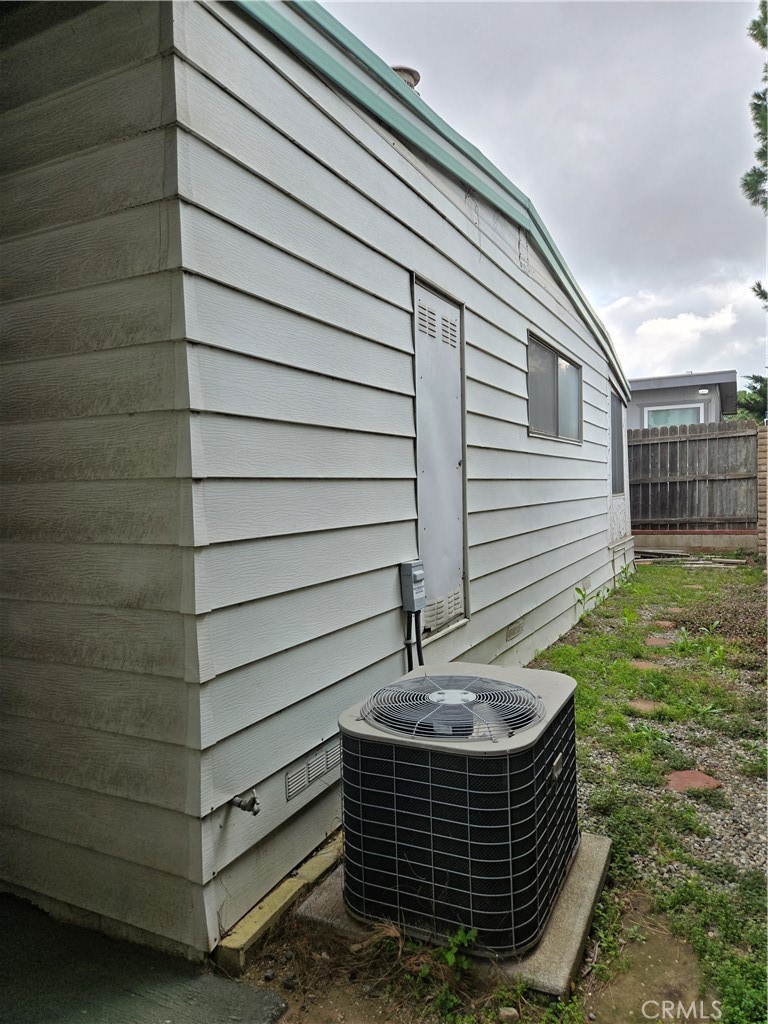 3850 Atlantic 66