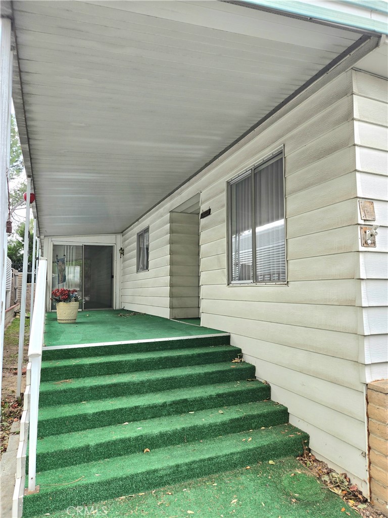 3850 Atlantic 66