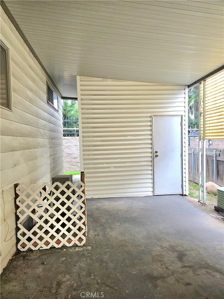 3850 Atlantic 66