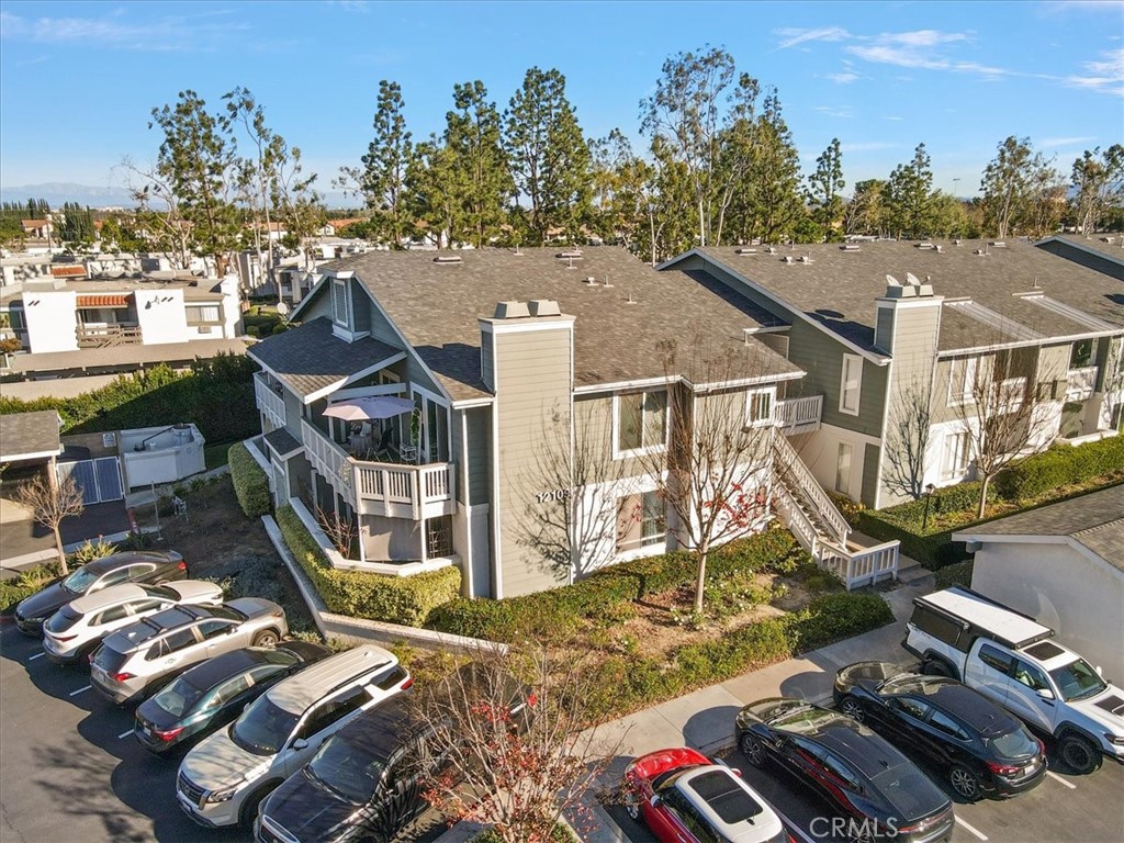 12109 Sylvan River 131