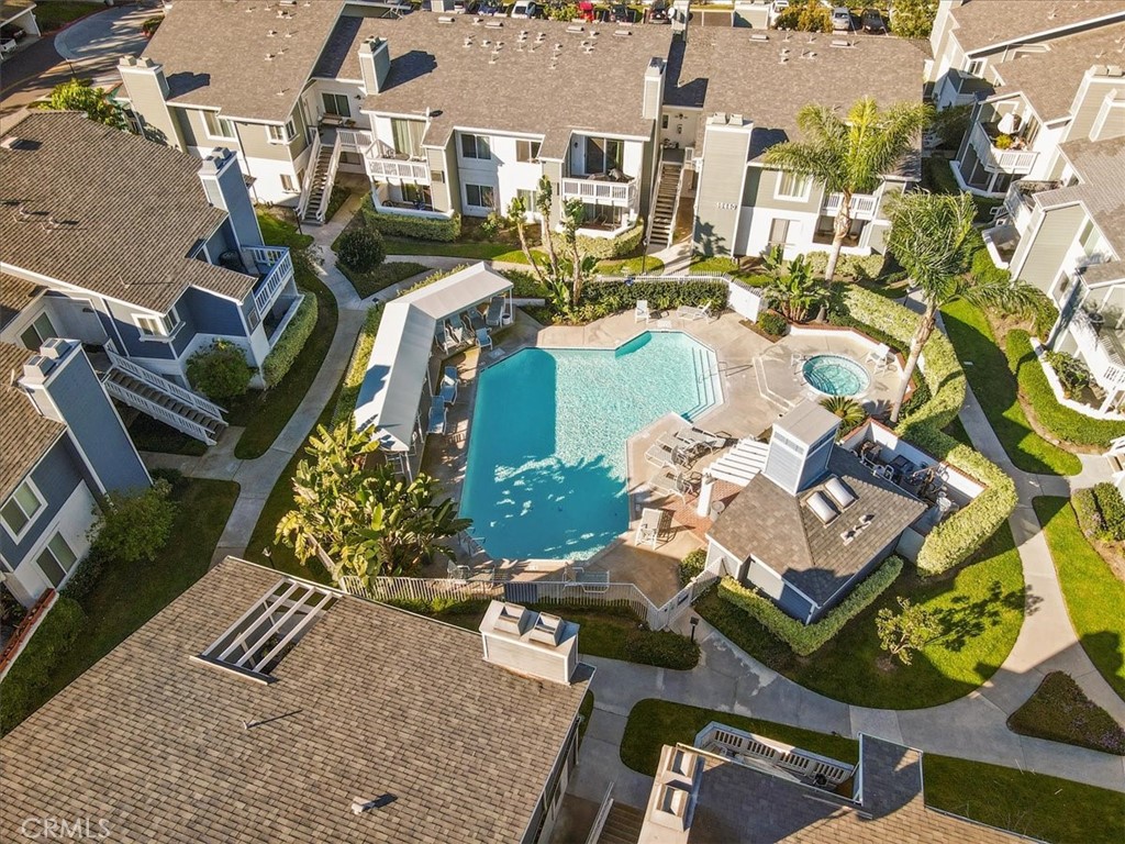 12109 Sylvan River 131