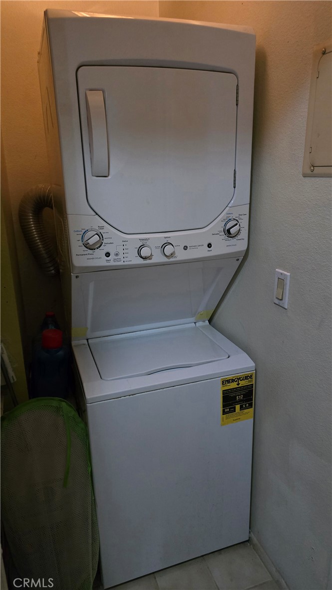 12109 Sylvan River 131