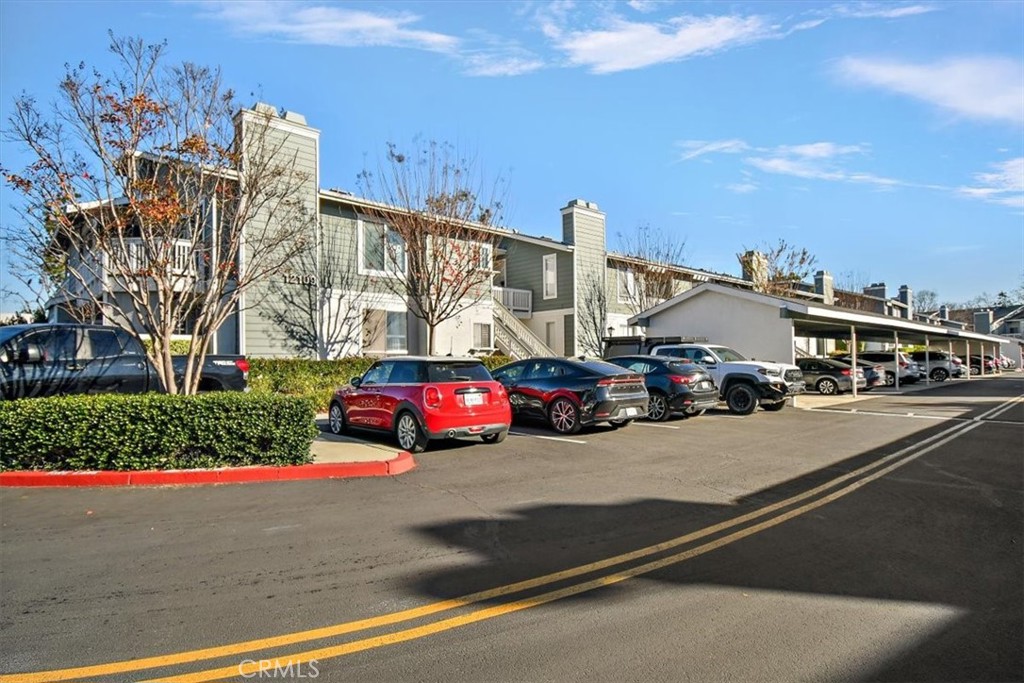 12109 Sylvan River 131