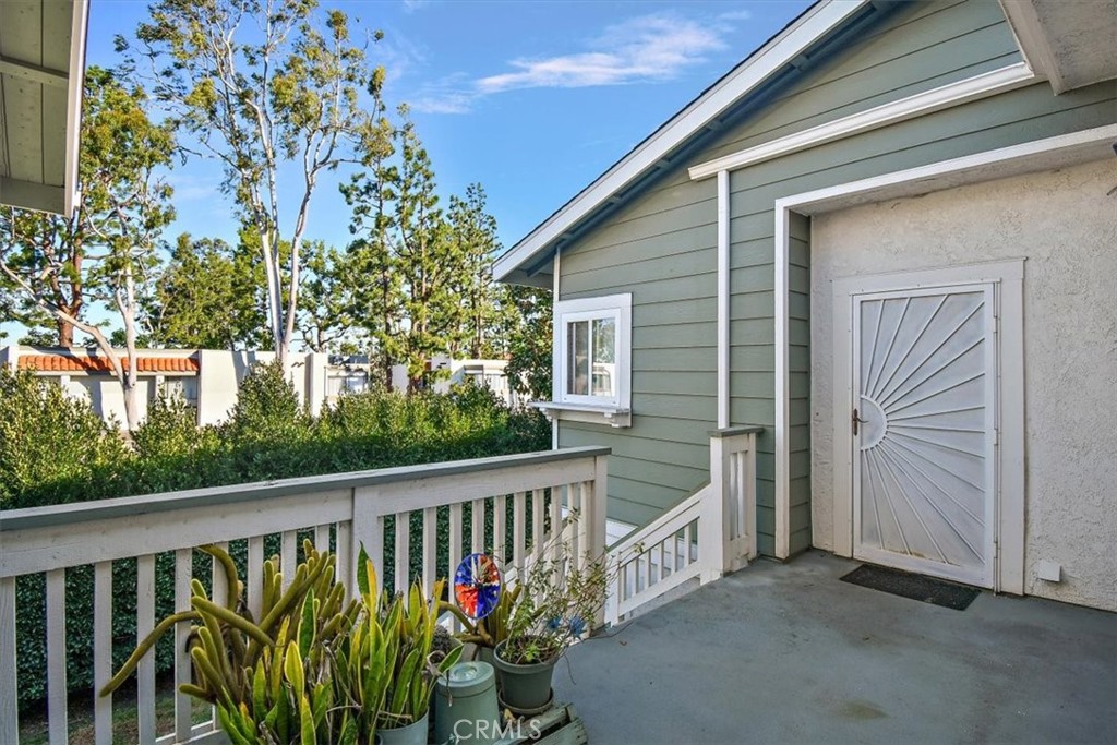 12109 Sylvan River 131