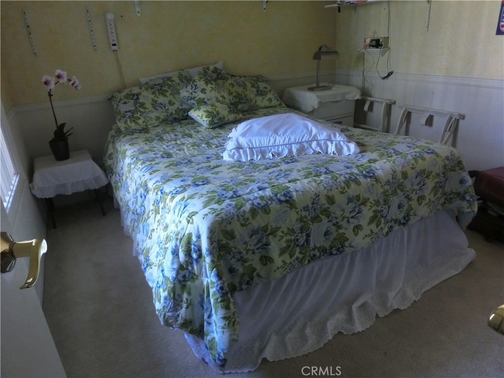 12109 Sylvan River 131