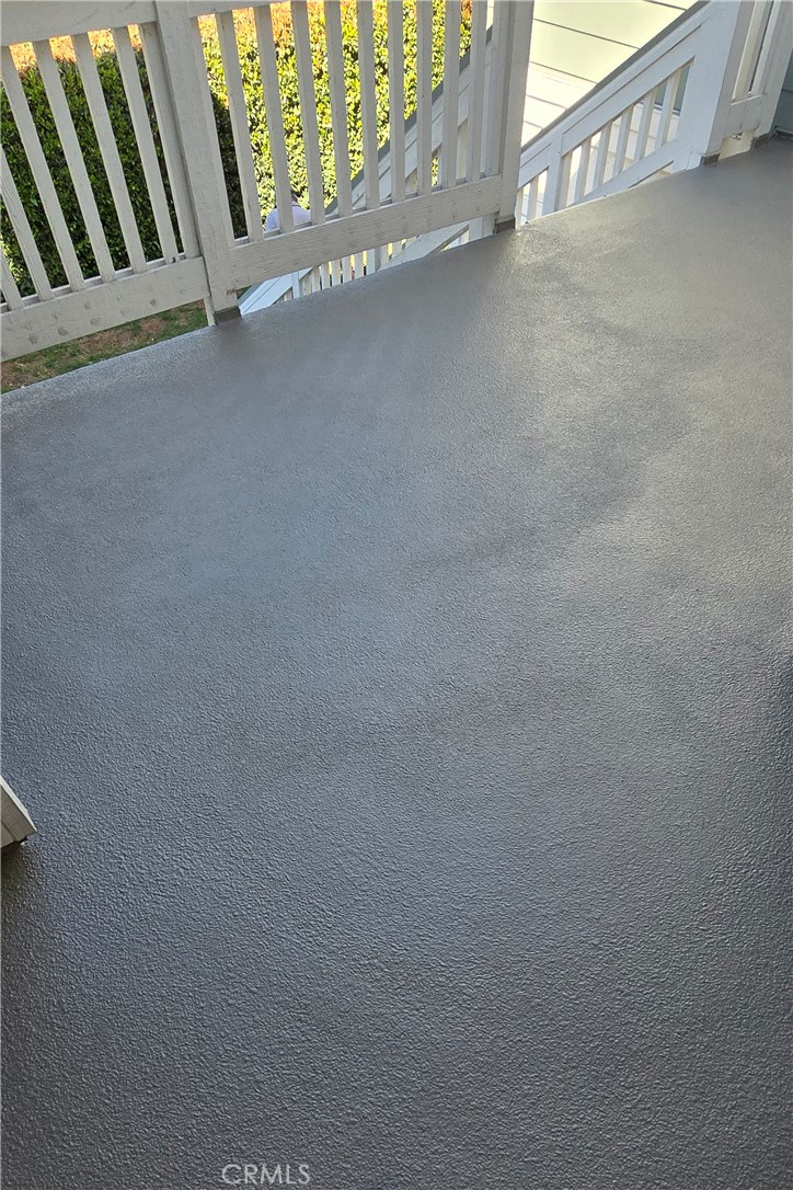 12109 Sylvan River 131