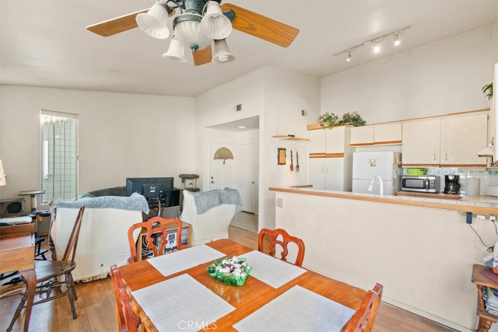 12109 Sylvan River 131