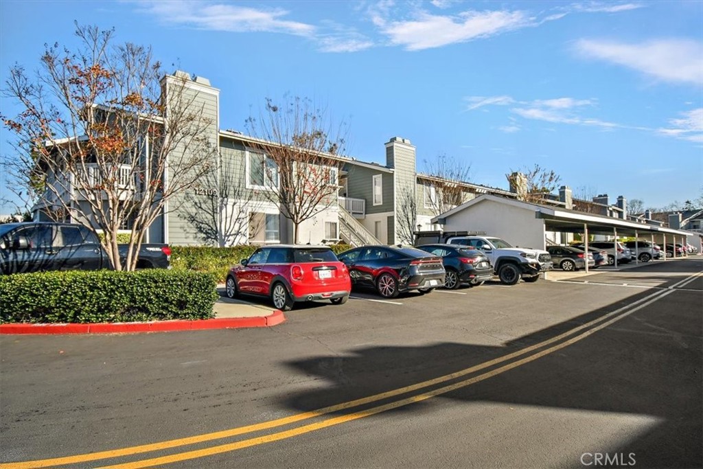 12109 Sylvan River 131