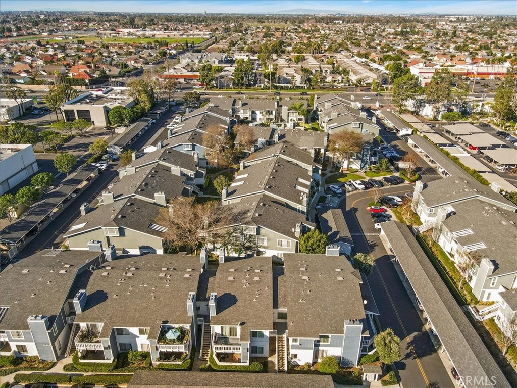 12109 Sylvan River 131