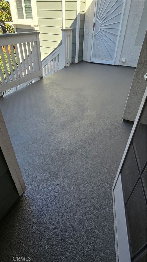 12109 Sylvan River 131 Fountain Valley CA 92708