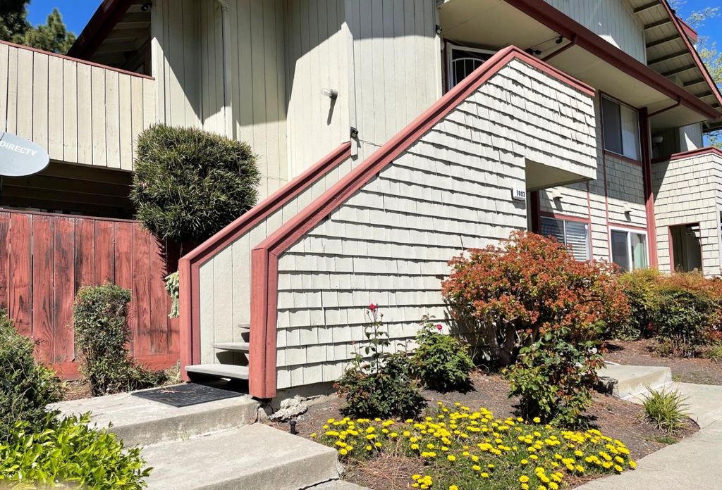 listing image 130721204546401417854