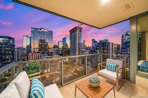 1388 Kettner Blvd 2005 San Diego CA 92101