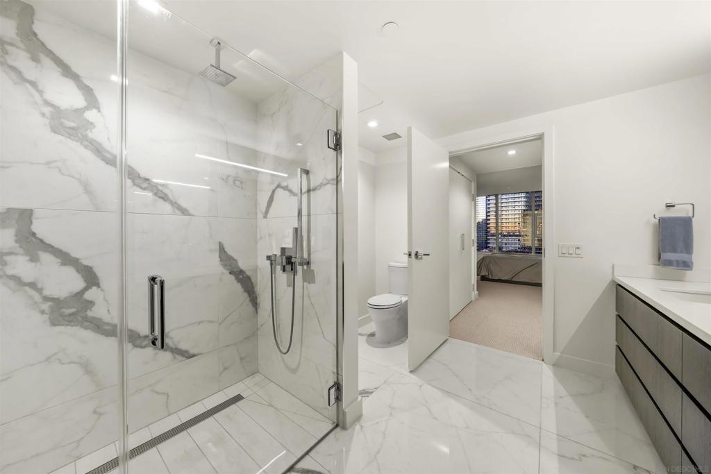 Downtown - Residential