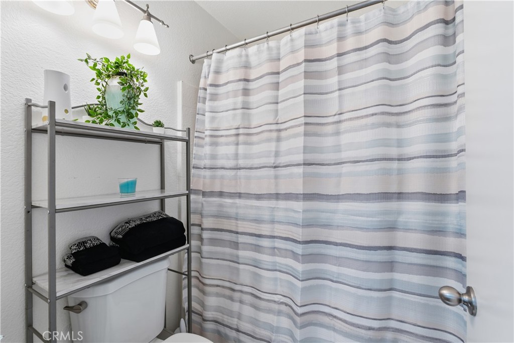 Evergreen Village (EVRG) - Residential