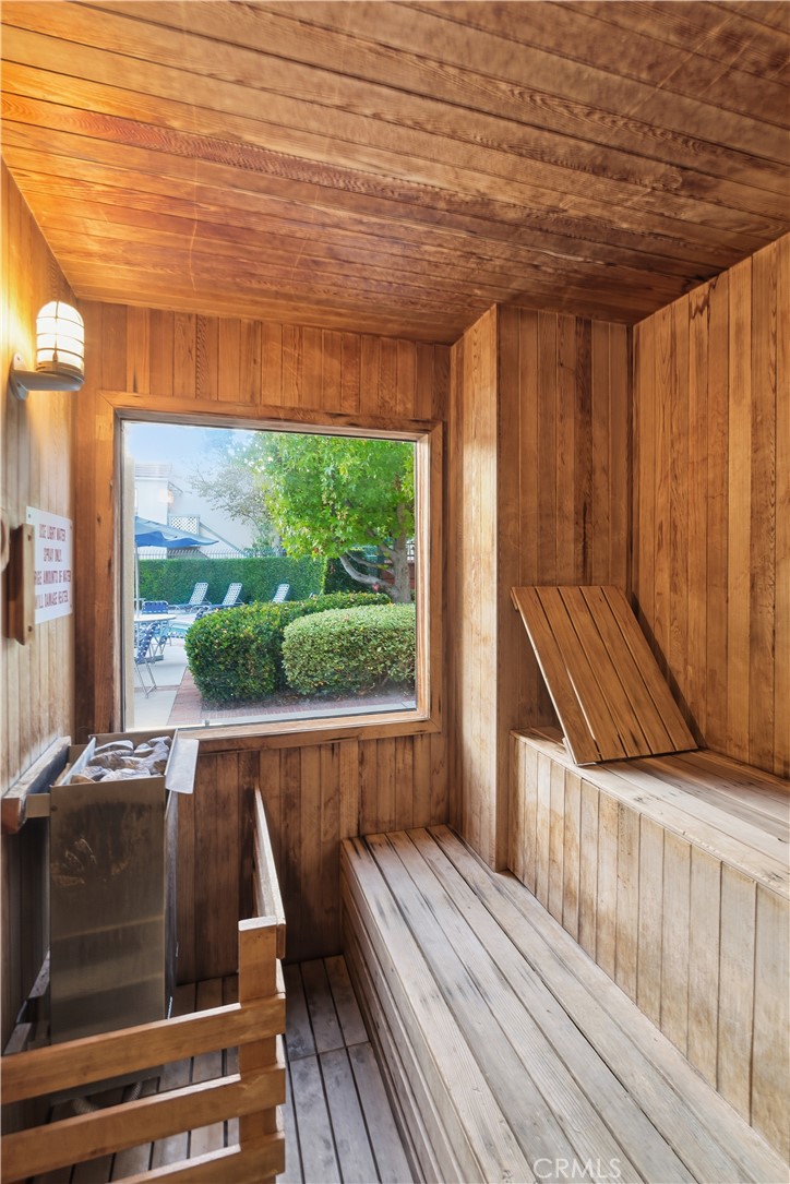 Evergreen Village (EVRG) - Residential