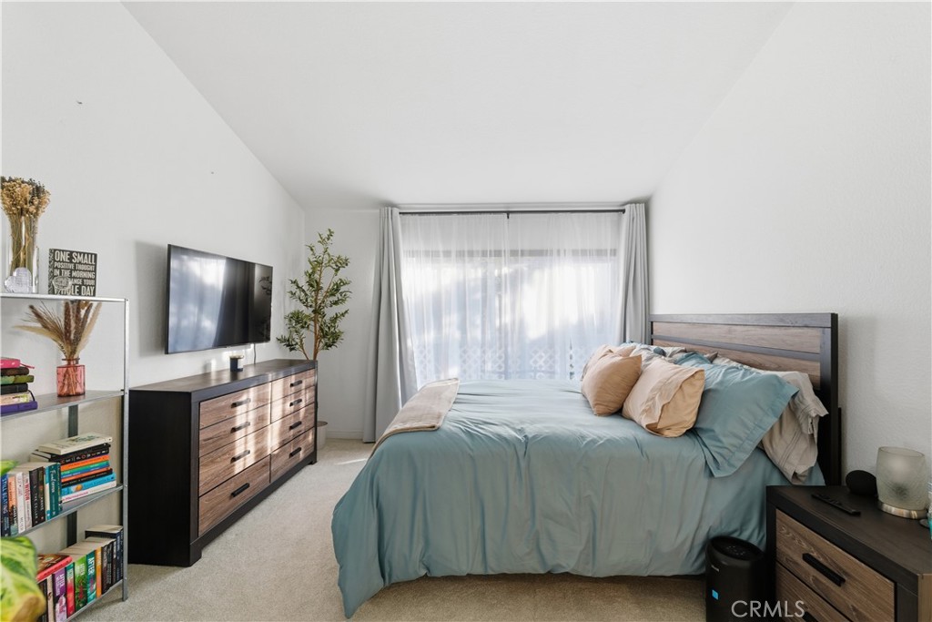 Evergreen Village (EVRG) - Residential