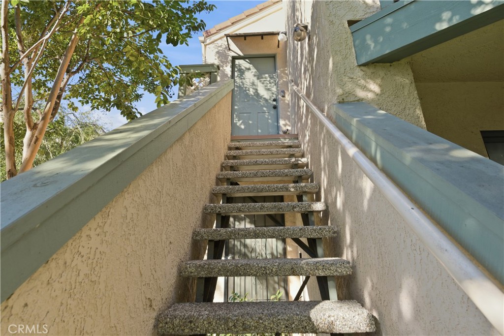 Evergreen Village (EVRG) - Residential